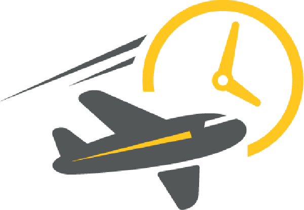 Jasa Freight Forwarder Jakarta, Jasa import undername, Jasa import borongan, Jasa import door to door, Jasa custom clearance, Jasa Ppjk