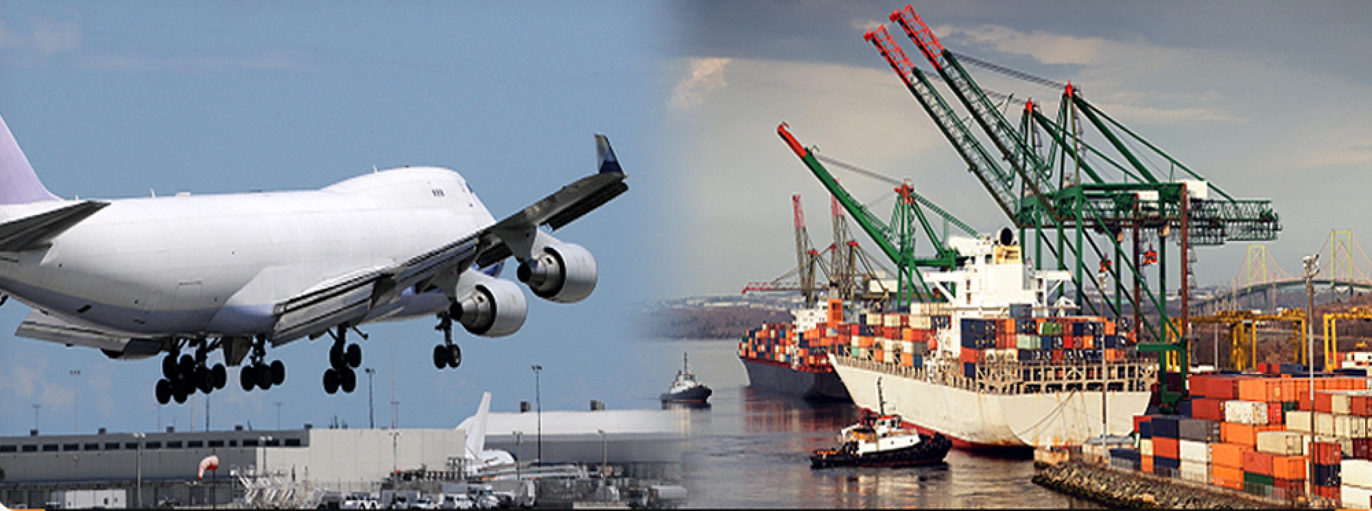 Jasa Freight Forwarder Jakarta, Jasa import undername, Jasa import borongan, Jasa import door to door, Jasa custom clearance, Jasa Ppjk