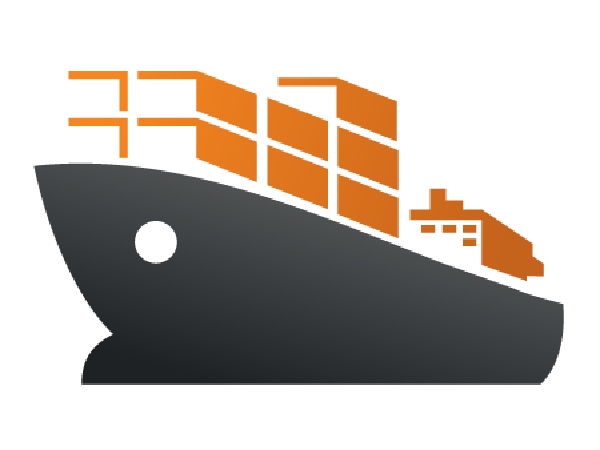 Jasa Freight Forwarder Jakarta, Jasa import undername, Jasa import borongan, Jasa import door to door, Jasa custom clearance, Jasa Ppjk
