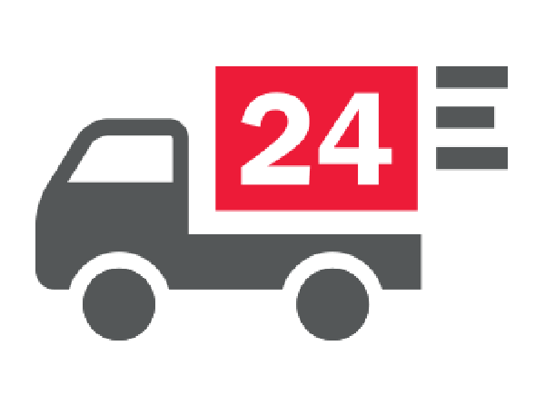 Jasa Freight Forwarder Jakarta, Jasa import undername, Jasa import borongan, Jasa import door to door, Jasa custom clearance, Jasa Ppjk