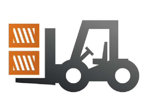 Jasa Freight Forwarder Jakarta, Jasa import undername, Jasa import borongan, Jasa import door to door, Jasa custom clearance, Jasa Ppjk